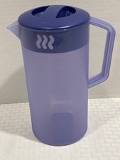 Rubbermaid quart sheer for sale  Racine