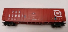 Scale fec box for sale  Plymouth