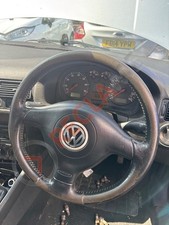 Volkswagen golf gti for sale  BIRCHINGTON
