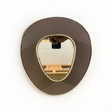 western country mirror for sale western country mirror for sale Peru