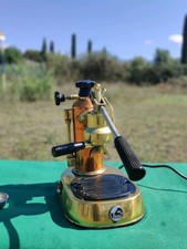 Pavoni europiccola rarissima usato  Ceprano