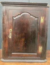 Genuine 18th century for sale  WALSALL