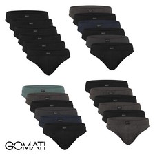 Gomati 6er pack gebraucht kaufen  Erfurt