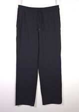 Lululemon luxtreme mid for sale  Pasadena