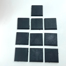 warhammer square bases for sale warhammer square bases for sale CHICHESTER