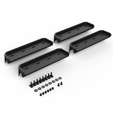 Yakima truck bed for sale  Lincoln