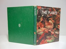 Plants life nature for sale  Caro