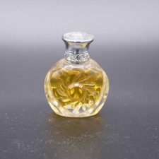Ralph lauren safari gebraucht kaufen  Dortmund