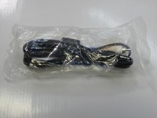 Genuine oem kodak for sale  Des Plaines