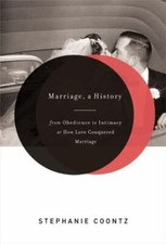marriage history for sale marriage history for sale Arlington