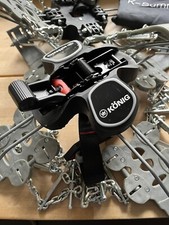 Thule könig summit gebraucht kaufen  Heidelberg