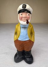 Vintage nanco massachusetts for sale  Red Creek