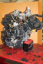 Hyosung 650 motor gebraucht kaufen  Herten