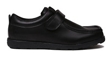 Kangol waltham junior for sale  CHESTERFIELD