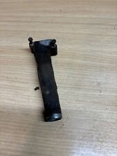 Briggs stratton max for sale Briggs stratton max for sale  AYLESBURY