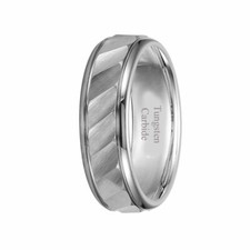 8mm men tungsten for sale  Los Angeles