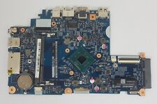 Mainboard 448.03405.001M Intel Pentium N3540 aus Notebook Acer Aspire ES1-311 comprar usado  Enviando para Brazil