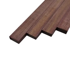 Purpleheart exotic wood for sale  Saint Louis