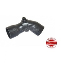 Manicotto intercooler per usato  Bitonto
