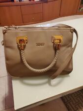 Borsa liu donna usato  Milano