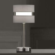 Contemporary table lamp for sale  CRAWLEY