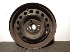 403004f400 cerchio per usato  Ferrara