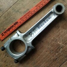 Norton 500 conrod gebraucht kaufen  Sankt Augustin