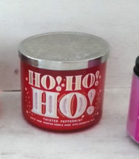 Bath body works gebraucht kaufen  Erkrath