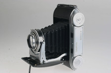 Voigtländer bessa 105mm gebraucht kaufen  Solingen