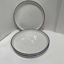 Mainstays dinner plates for sale  Haven