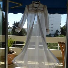 Vintage retro chemise d'occasion  Montpellier-