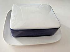 Rosenthal studio linie gebraucht kaufen  München