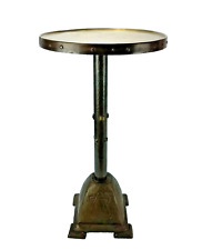 Atq jewish brass for sale  Oakland