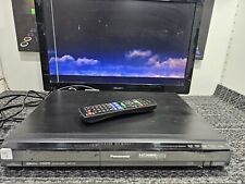 J1026 panasonic dmr for sale  DERBY