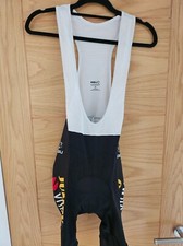 Jumbo visma tour for sale  MAIDENHEAD