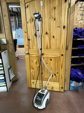 Pur steam standing for sale  Springdale