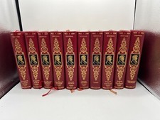 Volumes stendhal jean d'occasion  Bordeaux-