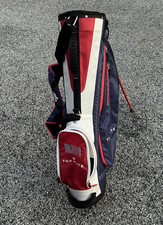 Top flite golf for sale  Waverly