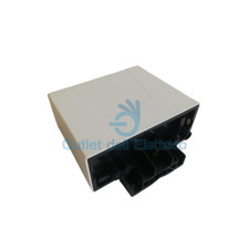 Fracarro ek6r1345u amplificato usato Fracarro ek6r1345u amplificato usato  Bari