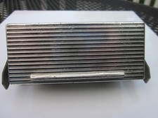Vintage chevrolet car for sale  Huntingdon Valley