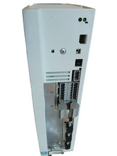 Lenze evs9322 servo for sale  Tacoma