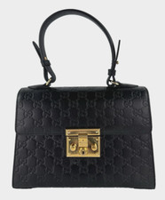 Gucci auth black for sale  Newport Beach