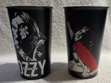 Ozzy osbourne large for sale  North Canton