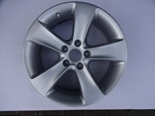 3c8601025f riginal passat gebraucht kaufen  Osnabrück