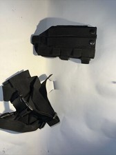 Drop leg holster for sale  Parsons