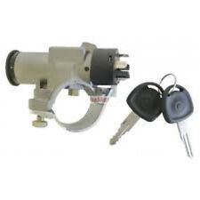 Bloccasterzo completo opel usato  Stromboli