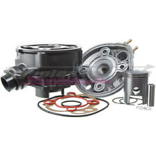 Kit cylindre doppler d'occasion  Évreux