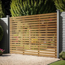 Outdoor garden yard for sale  MANCHESTER