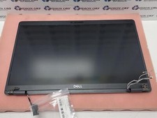 Dell laptop display for sale  Saint Peters