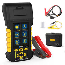 Batterietester 30v batteriepr� gebraucht kaufen  Hamburg